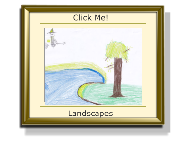 Landscapes Click Me!
