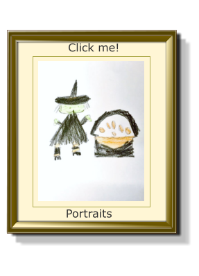 Portraits Click me!