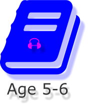 Age 5-6